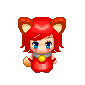 小倩